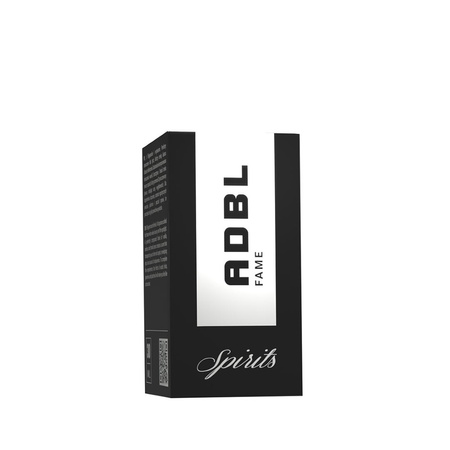 ADBL Spirits Fame 30ml - perfumy samochodowe
