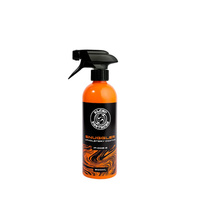 Blend Brothers Snuggler 500ml - zabezpieczenie tapicerki materiałowej