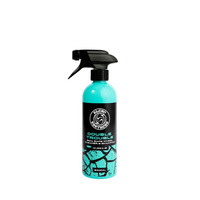 Blend Brothers Double Trouble 500ml - czyszczenie felg/szampon do felg - 2w1