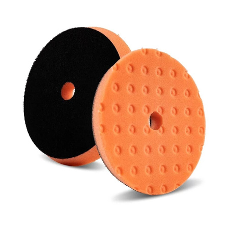 Lake Country SDO CCS Orange 150/165mm – pad wykańczający