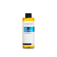 FX Protect Car Shampoo 500ml – neutralny szampon samochodowy
