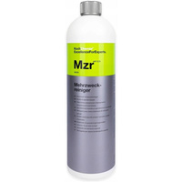 Koch Chemie Mzr Mehrzweckreiniger 1L – pranie tapicerki, pH zasadowe