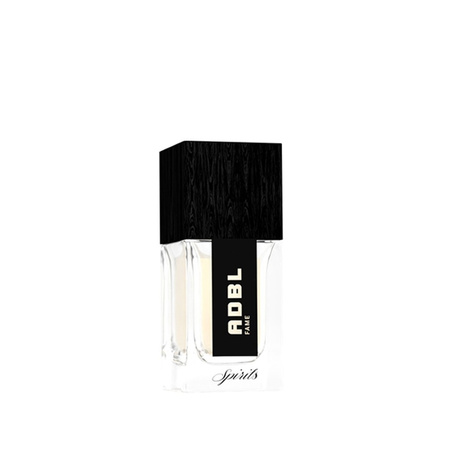ADBL Spirits Fame 30ml - perfumy samochodowe