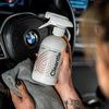 Cleantle Leather QD 500ml - quick detailer do tapicerki skórzanej