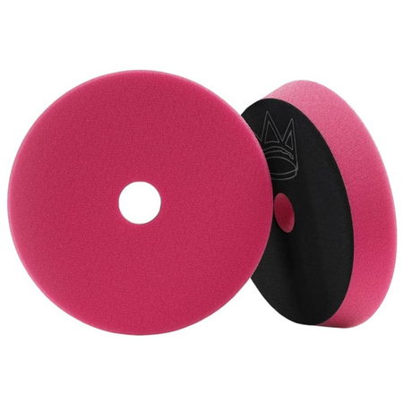 Royal Pads Air DA Soft 80/93mm - Pad wykańczający