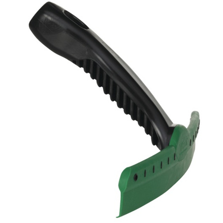 Vikan Wipe-N-Shine 25cm - ściągaczka do szyb