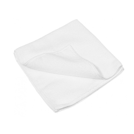 Diamond Shine MF8-10 40x40cm, 320gsm, krótkie włosie - mikrofibra do powłok (kolor losowy)