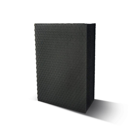 ADBL One Shot Tire Pad 1szt. - aplikatory do kół