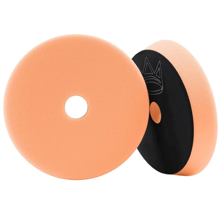 Royal Pads Air DA Mini One Step 50/60mm - mały pad do korekt jednoetapowych