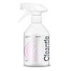 Cleantle Glossify 500ml - przyciemnianie i nabłyszczanie lakieru, maskowanie mikrorys