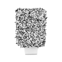 FX Protect Premium Wash Mitt - rękawica do mycia pojazdu