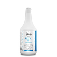 Feniks Chemia Texxxtil EX 1L - pranie ekstrakcyjne
