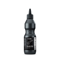 ADBL Polish Pro 200ml - pasta polerska