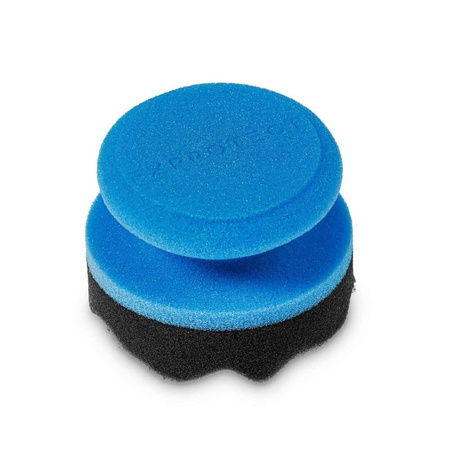 FX Protect Tire dressing applicator – aplikator do opon
