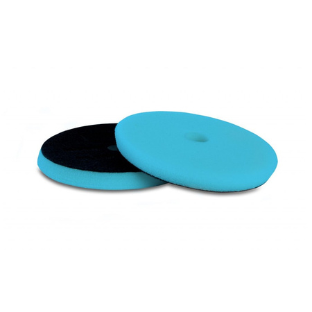 Royal Pads U-Thin DA UNI Finish 80/90mm - otwartokomórkowy pad wykańczający