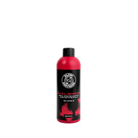 Blend Brothers Dual Shock 2in1 500ml - kwaśny szampon i piana aktywna 2w1