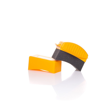 Work Stuff Clean Hands Tire Dressing Applicator - aplikator do opon