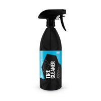 Gyeon Q2M TireCleaner 1L - czyszczenie opon