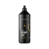 FX Protect Heavy Cut 1kg – pasta polerska mocno tnąca