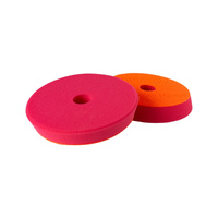 ADBL Roller Soft Polish DA 75/100mm - miękki pad polerski