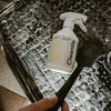 Cleantle Tire&Wheel Cleaner 1L - czyszczenie felg i opon