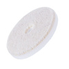 Honey Combination Short 2.0 DA 135mm - pad z wełny naturalny/syntetyczny