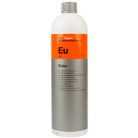 Koch Chemie Eu Eulex 1L – usuwanie kleju, żywicy, smaru