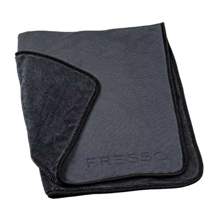 Fresso Ashton Drying Towel 90x60cm 600gsm - ręcznik do osuszania