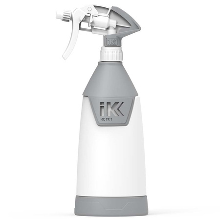 IK HC TR Grey 1L – opryskiwacz do rozpuszczalników