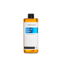 FX Protect Active Foam 1L – skoncentrowana piana aktywna