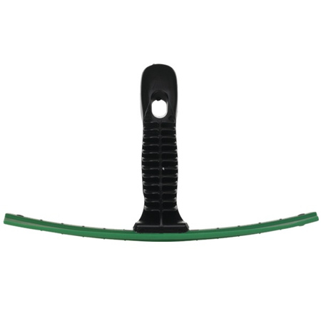 Vikan Wipe-N-Shine 25cm - ściągaczka do szyb