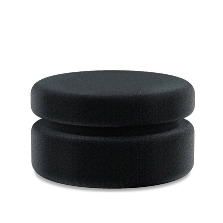 ADBL Foamburger 9cm - delikatny aplikator z pianki