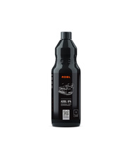 ADBL IPA 1L - czysty alkohol izopropylowy do odtłuszczania