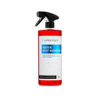 FX Protect Water Spot Remover 1L – usuwanie osadów po twardej wodzie