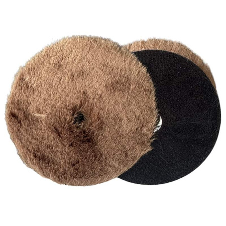 Royal Pads Air DA Synthetic WoolCut 75/80mm - syntetyczne futro polerskie
