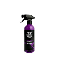 Blend Brothers EZ-Graphene 500ml - 6-miesięczna grafenowa powłoka ochronna do wszystkich powierzchni