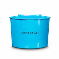 FX Protect Bucket Holder - organizer do wiadra na akcesoria
