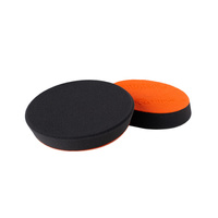 ADBL Roller Finish R 125/150mm - pad wykończeniowy do maszyn rotacyjnych