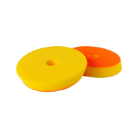 ADBL Roller Polish DA 150/175mm - średnio twardy pad polerski