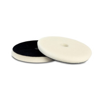 Royal Pads Thin DA Hard 155/165mm - zamkniętokomórkowy pad tnący