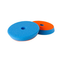 ADBL Roller Hard Cut DA 75/100mm - pad mocno tnący