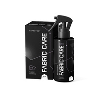 FX Protect Fabric Care F-1 150ml – 6-12-miesięczny impregnat do tkanin