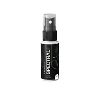 FX Protect Spectral Rain Coating Z-2 30ml - 2-letnia powłoka hydrofobowa na szyby
