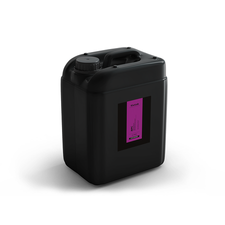 KiurLab INTERIO 20L - uniwersalny środek do czyszczenia wnętrz