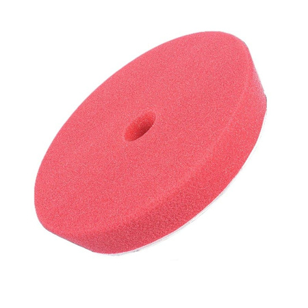 Honey Combination Czerwona R-DA 125/140mm - pad wykończeniowy