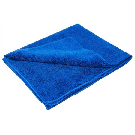 Diamond Shine Towel-17 60x90cm, 550GSM - ręcznik do osuszania
