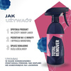 Gyeon Q2M TotalRemover 1L - usuwanie starych powłok i sealantów