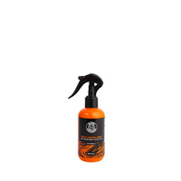 Blend Brothers Snuggler 200ml - zabezpieczenie tapicerki materiałowej