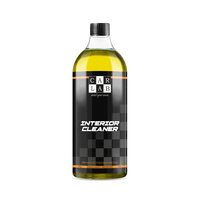 CarLab Interior Cleaner 1L - czyszczenie wnętrz