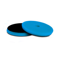 Royal Pads Thin DA Heavy Cut 80/90mm - zamkniętokomórkowy pad mocno tnący
